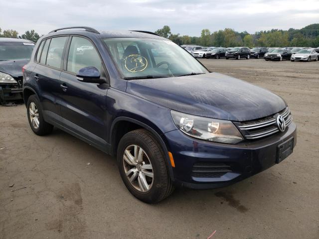 volkswagen  2015 wvgav7ax5fw598548