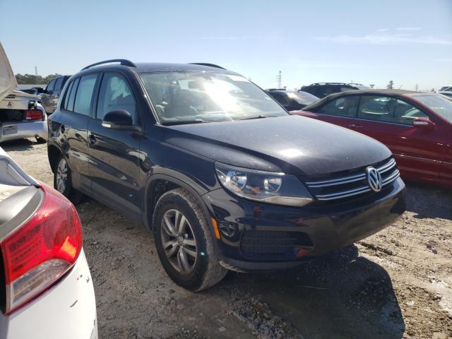 volkswagen  2017 wvgav7ax5hk015180