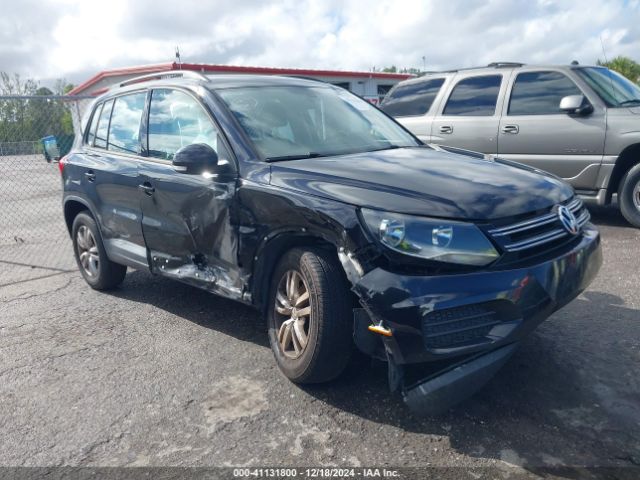 volkswagen tiguan 2017 wvgav7ax5hk028110