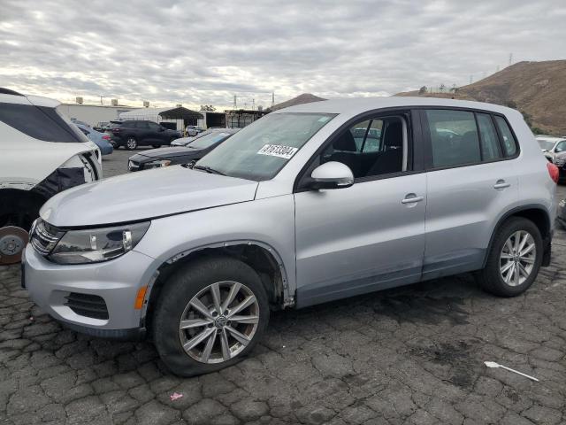 volkswagen tiguan lim 2018 wvgav7ax5jk004914