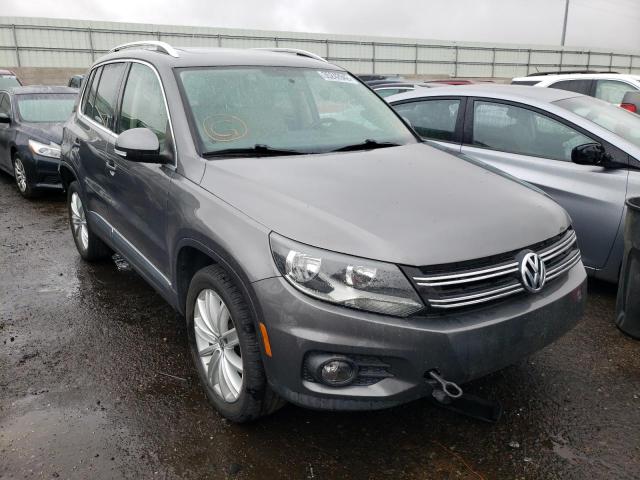 volkswagen tiguan s 2012 wvgav7ax6cw002861