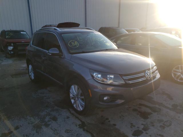 volkswagen  2012 wvgav7ax6cw091069