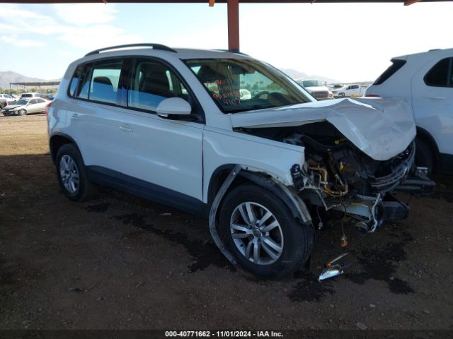 volkswagen tiguan 2015 wvgav7ax6fw514107