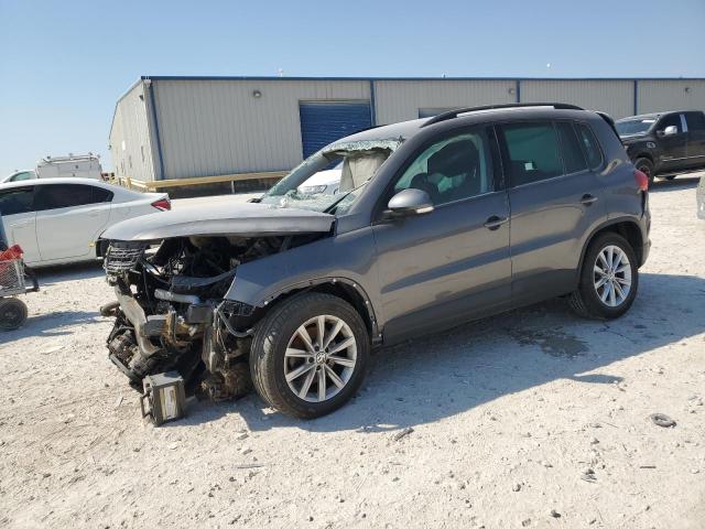 volkswagen tiguan s 2015 wvgav7ax6fw571634