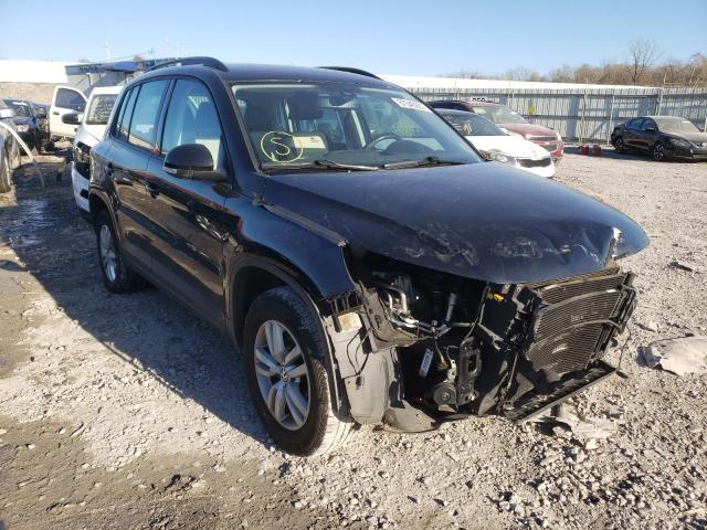 volkswagen  2017 wvgav7ax6hk030593