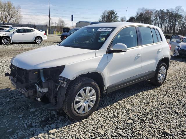 volkswagen tiguan lim 2018 wvgav7ax6jk003349