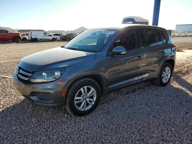 volkswagen tiguan s 2012 wvgav7ax7cw004750