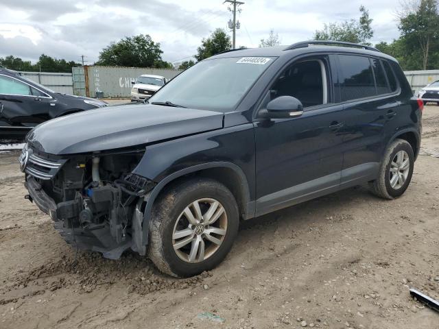 volkswagen tiguan 2016 wvgav7ax7gk000047