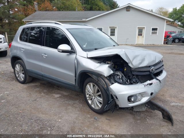 volkswagen tiguan 2016 wvgav7ax7gw577671