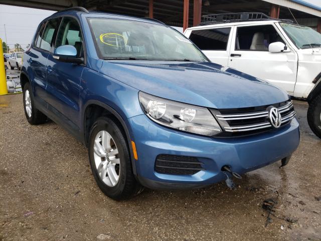 volkswagen  2017 wvgav7ax7hk037598