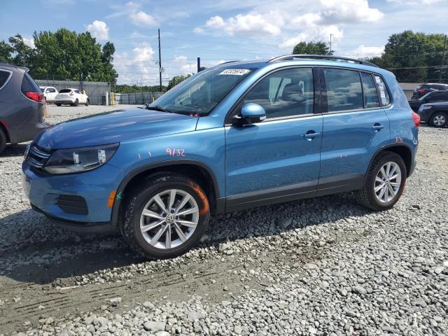 volkswagen tiguan lim 2018 wvgav7ax7jk000718