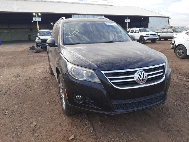 volkswagen  2010 wvgav7ax8aw516532