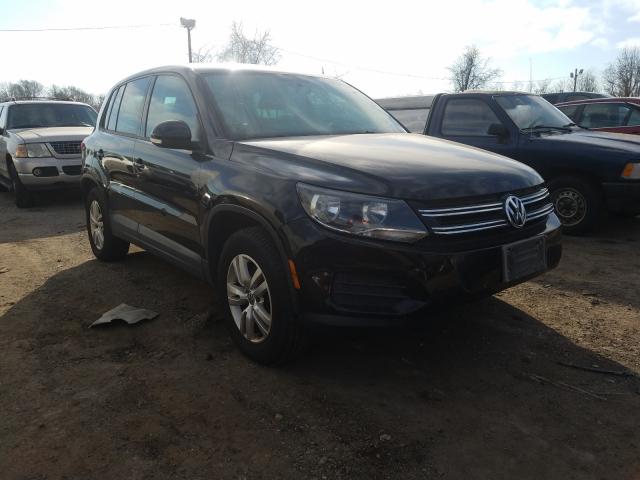 volkswagen  2012 wvgav7ax8cw575003