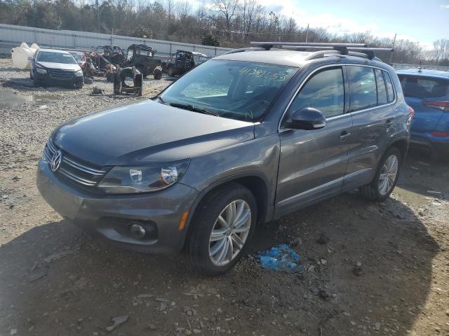 volkswagen  2015 wvgav7ax8fw510415