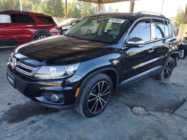 volkswagen tiguan 2015 wvgav7ax8fw568038