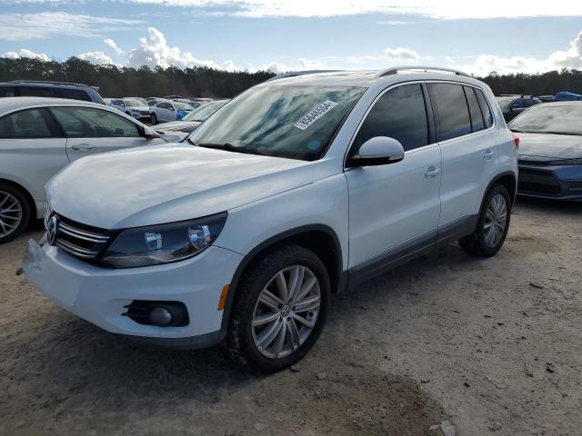 volkswagen tiguan s 2015 wvgav7ax8fw612863