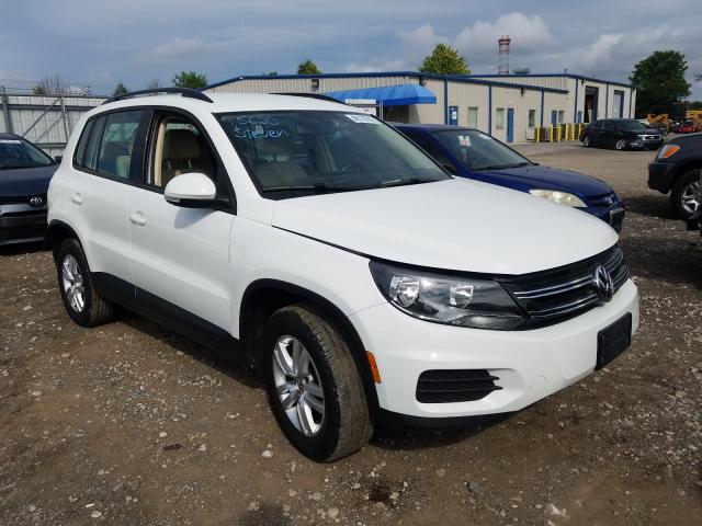 volkswagen  2016 wvgav7ax8gw003225