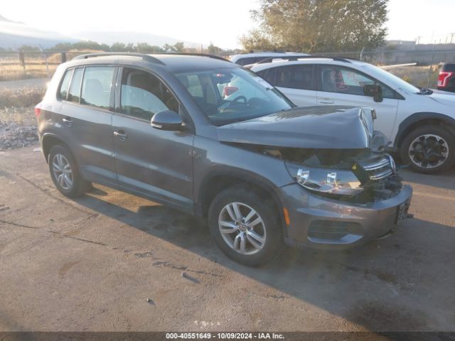 volkswagen tiguan 2016 wvgav7ax8gw502459