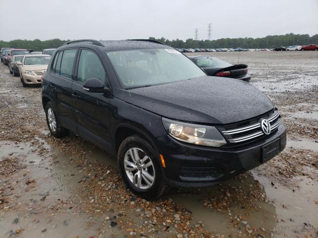 volkswagen  2016 wvgav7ax8gw564654