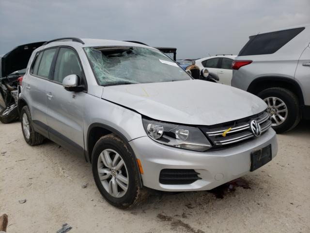 volkswagen  2016 wvgav7ax8gw611505