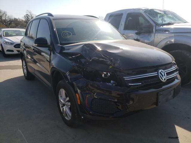 volkswagen  2017 wvgav7ax8hw508957