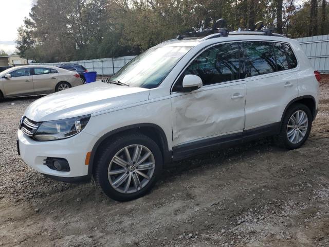 volkswagen tiguan s 2015 wvgav7ax9fw567948