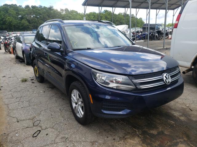 volkswagen  2015 wvgav7ax9fw591232