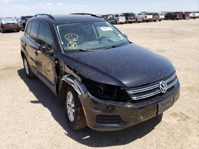 volkswagen  2016 wvgav7ax9gk000115