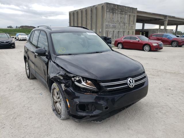 volkswagen  2016 wvgav7ax9gw506035