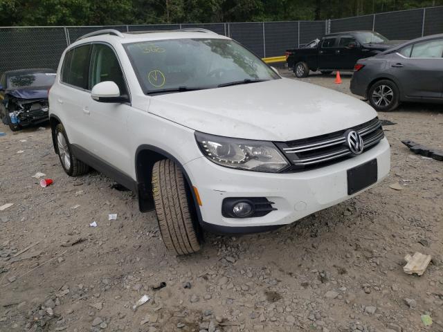 volkswagen  2016 wvgav7ax9gw613179