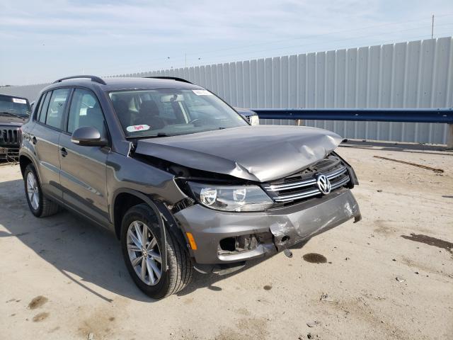 volkswagen tiguan lim 2018 wvgav7ax9jk000297