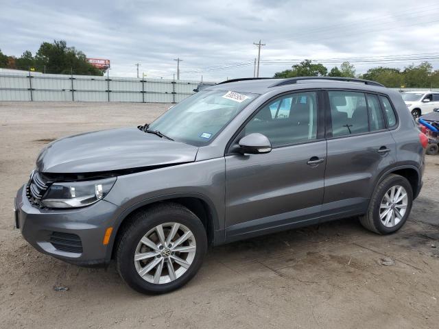 volkswagen tiguan lim 2018 wvgav7ax9jk004432