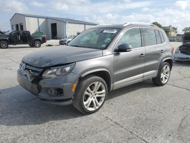 volkswagen tiguan s 2012 wvgav7axxcw003639