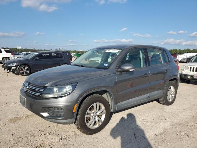 volkswagen tiguan s 2012 wvgav7axxcw004726