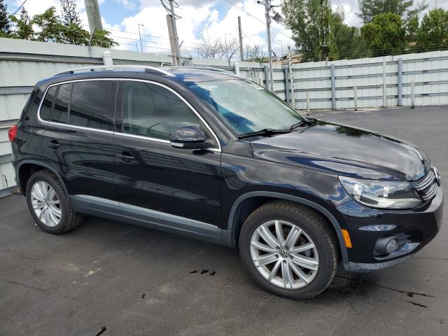 volkswagen tiguan s 2012 wvgav7axxcw510752