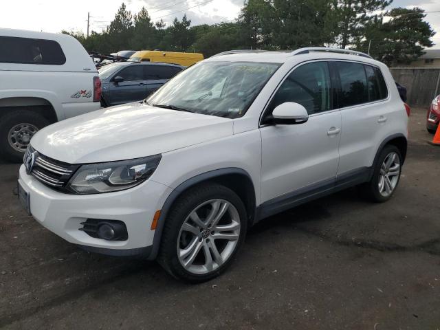 volkswagen tiguan s 2012 wvgav7axxcw562558