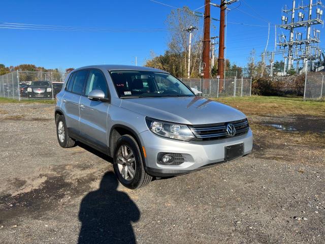 volkswagen tiguan 2012 wvgav7axxcw586651