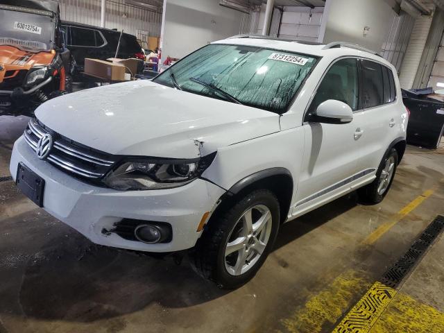 volkswagen tiguan s 2015 wvgav7axxfw058922