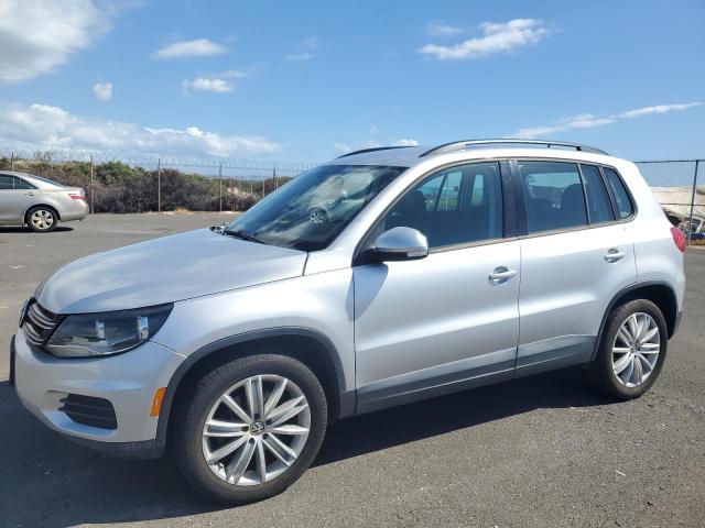 volkswagen tiguan s 2016 wvgav7axxgw559567