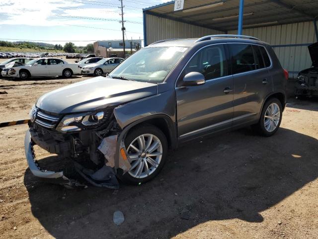 volkswagen tiguan s 2016 wvgav7axxgw561559