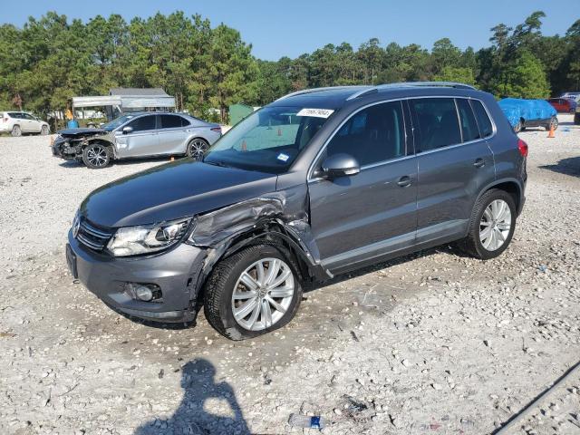 volkswagen tiguan s 2016 wvgav7axxgw579978