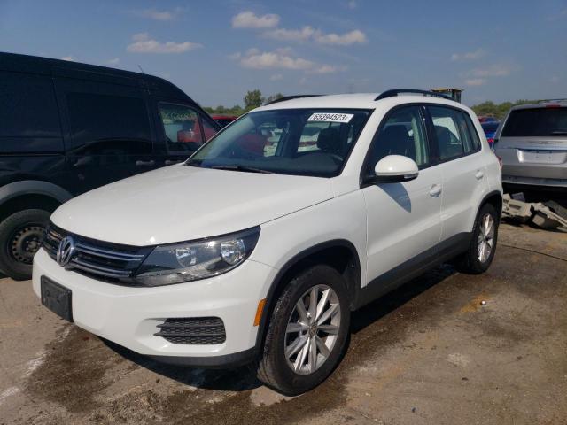 volkswagen  2017 wvgav7axxhk047106