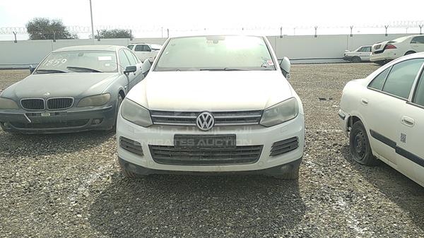 volkswagen touareg 2013 wvgbc2bp2dd009704