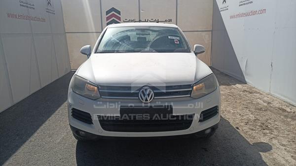 volkswagen touareg 2013 wvgbc2bp3dd000221