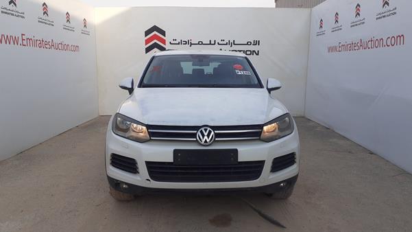 volkswagen touareg 2013 wvgbc2bp3dd000266