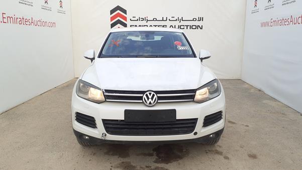 volkswagen touareg 2013 wvgbc2bp4dd000213