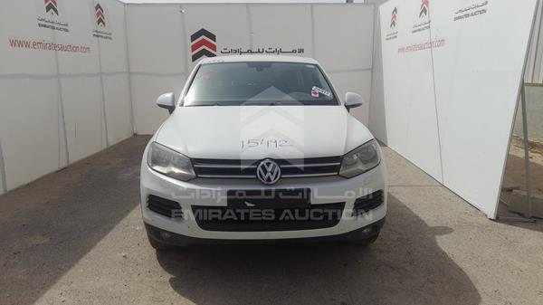 volkswagen touareg 2013 wvgbc2bp6dd000214