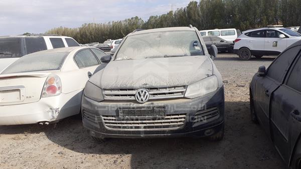 volkswagen touareg 2015 wvgbc2bp9fd000131