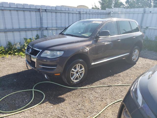 volkswagen touareg 2 2008 wvgbe67l38d072419