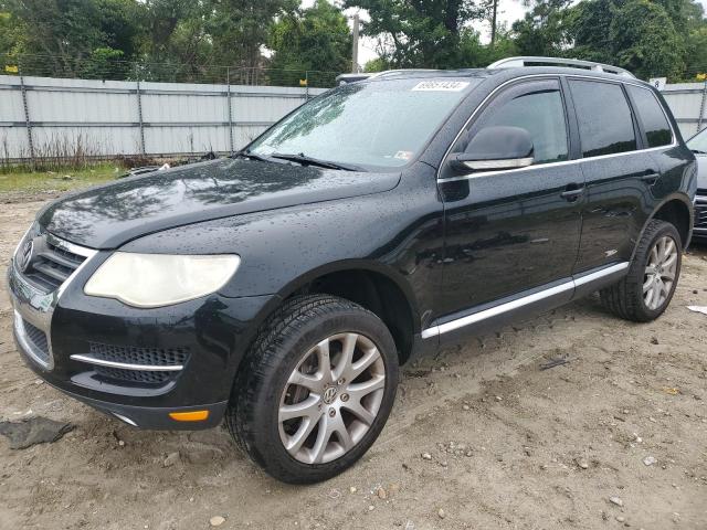 volkswagen touareg 2 2008 wvgbe77l08d075297